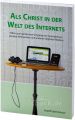 Als Christ Internet_kl02