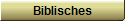Biblisches