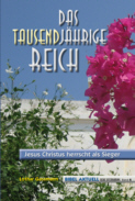 06_Reich_kl02
