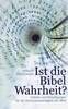Bibel Wahrheit02