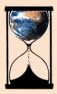 31.11