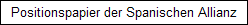 Positionspapier der Spanischen Allianz
