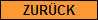 ZURCK