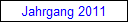 Jahrgang 2011