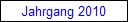 Jahrgang 2010