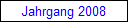 Jahrgang 2008