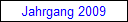 Jahrgang 2009