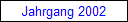 Jahrgang 2002