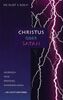 Christus_o_S03