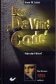 Da_Vinci_Code04
