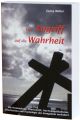 Der Angriff_kl04