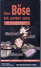 Der_Bse02