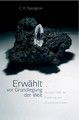 ErwhltSpurgeon02