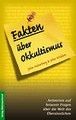 Faktenokkultismus_kl