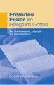 Fremdes Feuer Ebertshuser