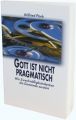 Gott pragmatisch Kl