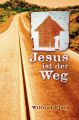 Jesus ist der Weg Kl05