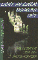 Lichtane