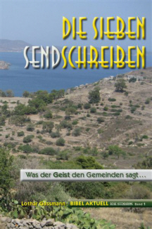 01_Sendschreiben_kl03