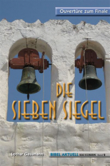 02_Siegel_kl