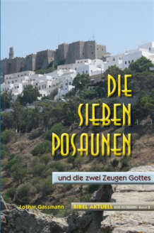 03_Posaunen_kl