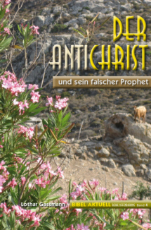 04_Antichrist_kl