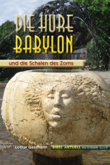 05_Babylon_kl