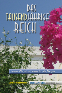 06_Reich_gr