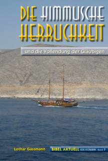 07_Himmel_gr