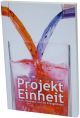ProjektEinheit_kl
