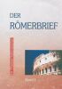 Rmer Brief