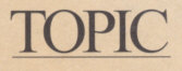 TOPIC02