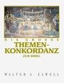 Th_Konkordanz_kl
