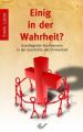Wahrheit_kl