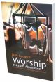Worship Lucarini_kl02