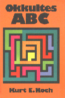 abc