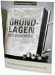 grundlagenkl05