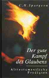 gutekampfbg55302