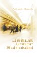 jesusschicksal_Klein02
