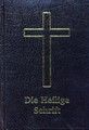 luther1545_kl