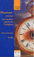 phantasie03