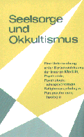 seelsorg