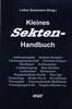 sektenhandbuch03