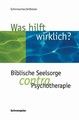 was hilft wirklich kl
