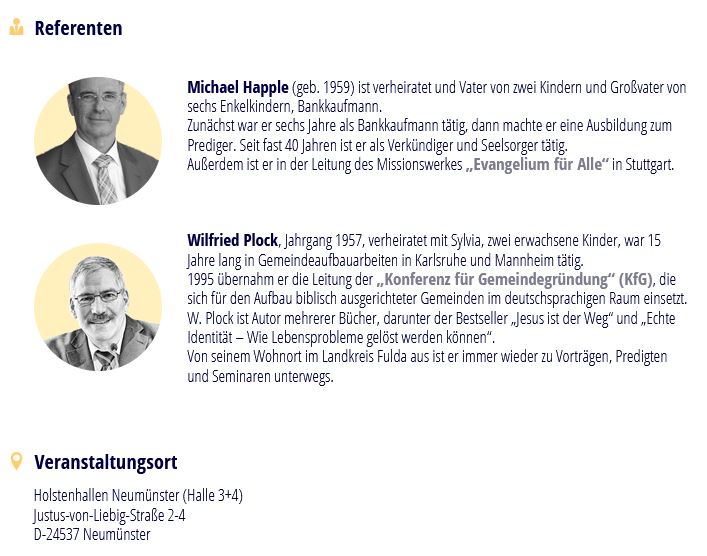 CGN_2025_Ablauf_203