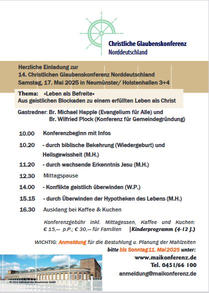 CGN Handzettel_1