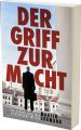 Der Griff zur Macht_kl