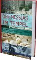 Der Messias im Tempel_Kl