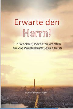 Erwarte den Herrn04