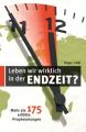 Leben Endzeit_kl